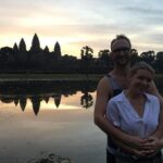 Unveiling Angkor Wat Sunrise, Bayon, Ta Prohm In Small Group Tour - Who Will Love This Tour?