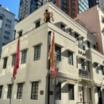 Unveiling Hong Kong Cultural Gems [BRAND NEW 2024] - A Detailed Look at the Tours Highlights