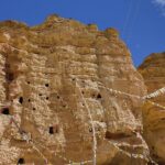 Upper Mustang Trek for 14 Days - FAQ