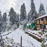 Urgam Valley: An offbeat Himalayan Tour with Yoga & Treks - What Makes This Tour Special?