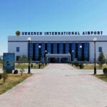 Urgench Airport / Railway Station - Khiva Transfer - In-Depth Analysis of the Transfer Experience