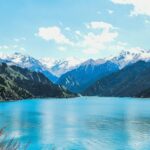 Urumqi Private Arrival Transfer: Airport to Hotel - Why This Transfer Is Worth Considering