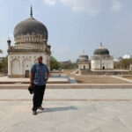 US$ 40 Safe Transfer Airport To City Hotels In A Private Car Upto 3pax - What’s Included and What’s Not