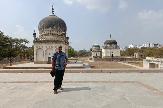 US$ 40 Safe Transfer Airport To City Hotels In A Private Car Upto 3pax - What’s Included and What’s Not