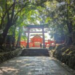 Usa Shrine and Stroll Retro Streets and Kitsuki Castle Town - FAQs
