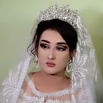 Uzbek wedding ceremony - A Deep Dive into the Uzbek Wedding Tour