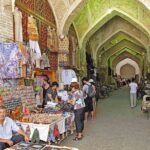 Uzbekistan 3 Day Private Tour Tashkent-Bukhara-Samarkand Bullet Train - Who Would Love This Tour?