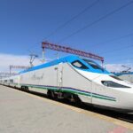 Uzbekistan 4 Days Private Tour Tashkent-Bukhara-Samarkand-Tashkent bullet train - Final Thoughts
