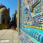 Uzbekistan: 8-Days Historical and Cultural Tour - Final Thoughts: Who Is This Tour Perfect For?