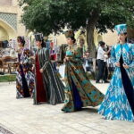 Uzbekistan Private Tour 6 Days - FAQs