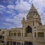 Vadodara to Ahmedabad: Vibrant Cities of Gujarat Tour - Who Should Consider This Tour?