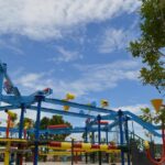 Vana Nava Waterpark Hua Hin  Ultimate Water Adventure - The Sum Up