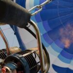 Vang vieng Cloud Walk Hot Air Balloons and Paragliding Tour - A Deep Dive into the Vang Vieng Cloud Walk Tour