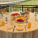 Vang Vieng Laos Hot Air Balloon Adventure Tour - Who Is This Tour Best For?