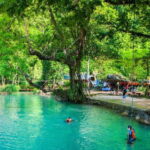 Vangvieng a beauty and incredible things to do. - The Sum Up