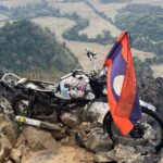 VangVieng Climbing and Ballon Area (Departure from Vientiane) - The Sum Up: Who Should Consider This Tour?