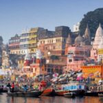 Varanasi:- 04- Days Spiritual Varanasi with Bodhgaya Tour - Practical Details