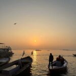 Varanasi: 12 Jyotirlinga Yatra  Guided Journey by Omvity - Exploring Varanasi’s Spiritual Heart in 5 Hours