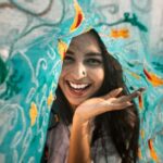 Varanasi: 2-Day Tour with Sarnath and Evening Aarti - Deep Dive into Sarnath: The Birthplace of Buddhism