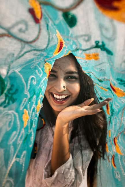 Varanasi: 2-Day Tour with Sarnath and Evening Aarti - Deep Dive into Sarnath: The Birthplace of Buddhism