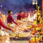 Varanasi 2 days and 1 Night Tour - Who Is This Tour Best For?