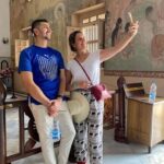 Varanasi: 3 Days Private Guided Tour - Who Should Consider This Tour?