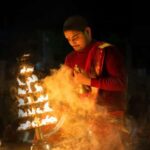 Varanasi: 3 Days Spiritual Tour Varanasi - Sarnath & Ayodhya - What You Can Expect: Day-by-Day Breakdown