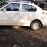 Varanasi Airport Transfer - A Detailed Look at the Varanasi Airport Transfer Experience