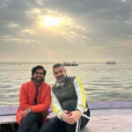 Varanasi: Ancient ghat walk tour with local guide - Why You Should Consider This Tour