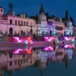 Varanasi: Ayodhya Expedition to the Divine Day Tour - Authentic Experiences and Genuine Value