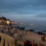 Varanasi: Boat Ride, Ghat Walk & Aarti Ceremony Tour - Who Should Consider This Tour?