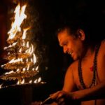 Varanasi: Boat Ride, Masala Tea & Jalebi Kachori Breafast - Who Will Love This Tour?