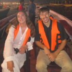 VARANASI BOAT RIDE: WITNESS SUNRISE SERENITY - Final Thoughts: Who Will Love This Experience?