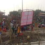 Varanasi Boat & Tour - What to Expect: Itinerary Breakdown