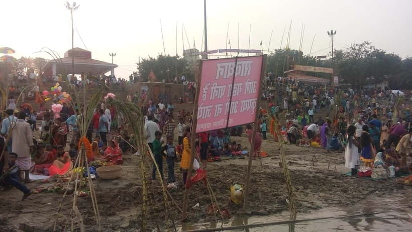 Varanasi Boat & Tour - What to Expect: Itinerary Breakdown