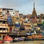 Varanasi Cultural Walk in Search of God - What’s Included and What’s Not