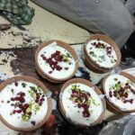 Varanasi Food Tour with Monu - Why This Tour Offers Great Value