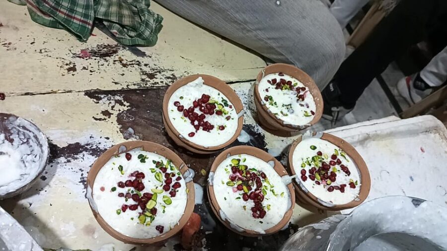 Varanasi Food Tour with Monu - Why This Tour Offers Great Value