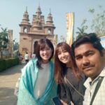 Varanasi: Full Day City Highlights Tour With Ganges Cruise - Practical Details and Tips