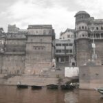 Varanasi Full-Day Private Tour with Sarnath and Ganga Aarti - The Good, the Not-So-Good, and Who Should Book This