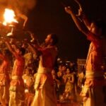 Varanasi: Full-Day Tour of Temples, Sarnath and Aarti - Final Thoughts