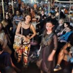 Varanasi Full day tour with Boat ride - Final Thoughts