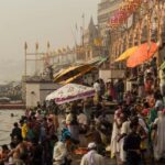 Varanasi : Full Day Varanasi City Day Tour & Ganges Cruise - Who Should Consider This Tour?