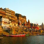 Varanasi: Guided Tour of Varanasi & Sarnath by Car - Who Will Love This Tour?