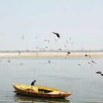 Varanasi Highlights. 1 Day Tour - Final Thoughts: Is This Tour Worth It?