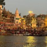 Varanasi in a Day Ancient Temples Sarnath and Ghats - Final Thoughts