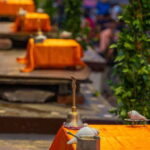 Varanasi: Morning Tour with Yoga, Classical Dance Boat Ride - Who Will Love This Tour?