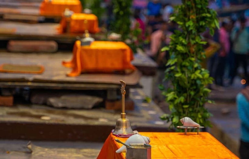 Varanasi: Morning Tour with Yoga, Classical Dance Boat Ride - Who Will Love This Tour?