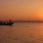 Varanasi: Morning Tour with Yoga Session and Boat Ride - Practical Details and Tips