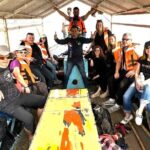 Varanasi Morning Walk and Boat Ride at Dawn of Banaras - Final Thoughts: Is This Tour for You?